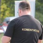 zdjęcie nr 127