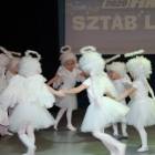 zdjęcie nr 116