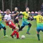 Fotka nr 5 z 59