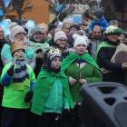 zdjęcie nr 106