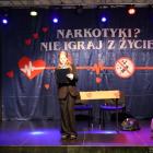 Fotka nr 2 z 24