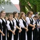 zdjęcie nr 46