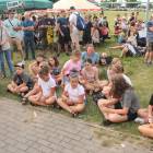 zdjęcie nr 123