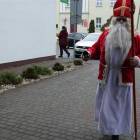 zdjęcie nr 18