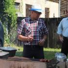 zdjęcie nr 28