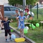 zdjęcie nr 35