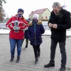 zdjęcie nr 14