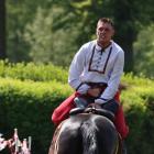 zdjęcie nr 39