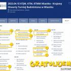 zdjęcie nr 10
