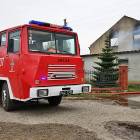 zdjęcie nr 13