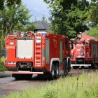 Fotka nr 1 z 5