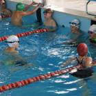 zdjęcie nr 39