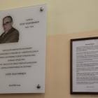 zdjęcie nr 25