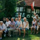 zdjęcie nr 26