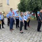 zdjęcie nr 28