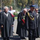 zdjęcie nr 20