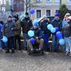 zdjęcie nr 20