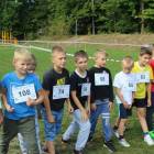 zdjęcie nr 31