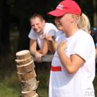 zdjęcie nr 86