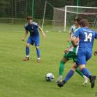 zdjęcie nr 32