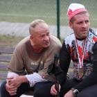 zdjęcie nr 180