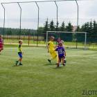 zdjęcie nr 144