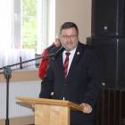 zdjęcie nr 12