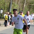 zdjęcie nr 112