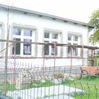 zdjęcie nr 8