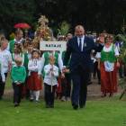 zdjęcie nr 93