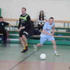 zdjęcie nr 11