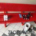 Fotka nr 1 z 3