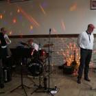 zdjęcie nr 11