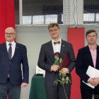 zdjęcie nr 12
