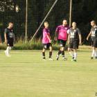 zdjęcie nr 17