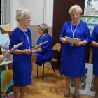 zdjęcie nr 56