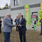 zdjęcie nr 9