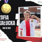 Fotka nr 3 z 6