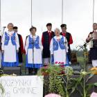 zdjęcie nr 55