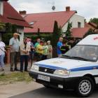 zdjęcie nr 12
