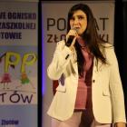 Fotka nr 3 z 23
