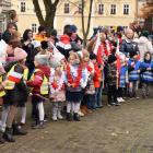 zdjęcie nr 33