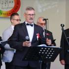 zdjęcie nr 46