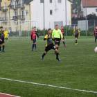 zdjęcie nr 12