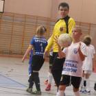 zdjęcie nr 119