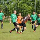 Fotka nr 5 z 42