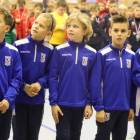 zdjęcie nr 162