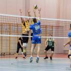 zdjęcie nr 27