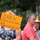 zdjęcie nr 55