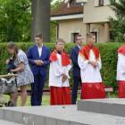zdjęcie nr 35
